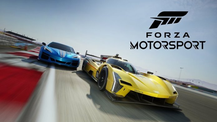 Forza-Motorsport-gioco-2023 Forza-Motorsport-gioco-2023